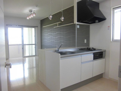 【キッチン】 | Ｔｅｃｏｒａ