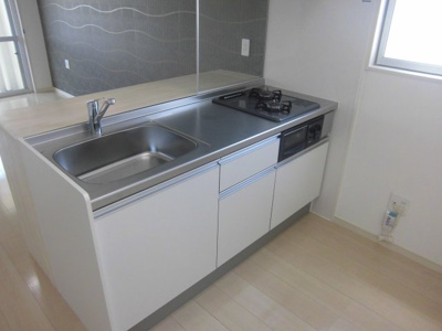 【キッチン】 | Ｔｅｃｏｒａ