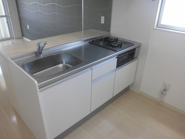 【キッチン】 | Ｔｅｃｏｒａ