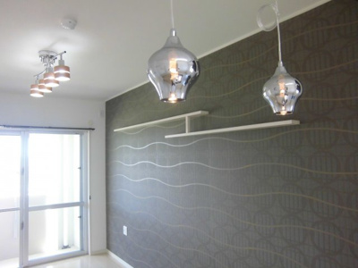 【内装】 | Ｔｅｃｏｒａ