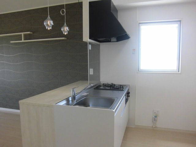 【キッチン】 | Ｔｅｃｏｒａ