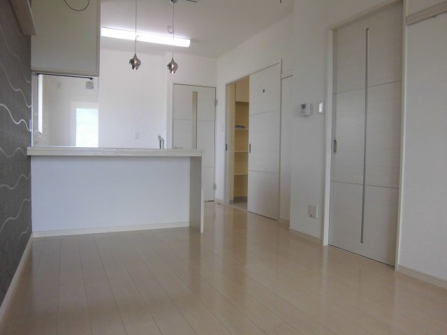 【居間・リビング】 | Ｔｅｃｏｒａ