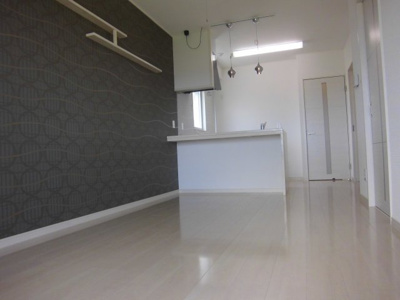 【居間・リビング】 | Ｔｅｃｏｒａ