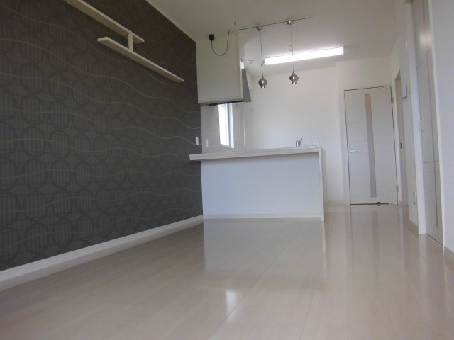 【居間・リビング】 | Ｔｅｃｏｒａ