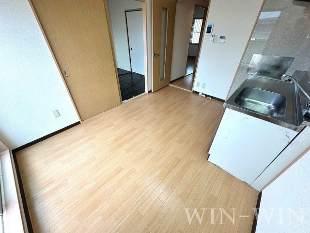 Surplus華 Cのその他|イメージ（同建物内別部屋の写真です）