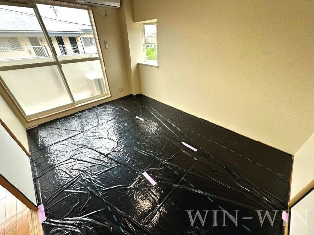Surplus華 Cの和室|イメージ（同建物内別部屋の写真です）