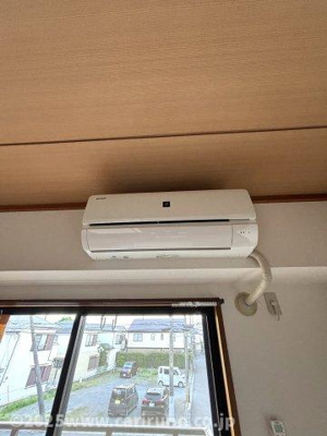 【設備】 | サンライズマンション