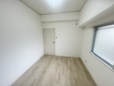 【洋室】 | 第１ゴトービル・