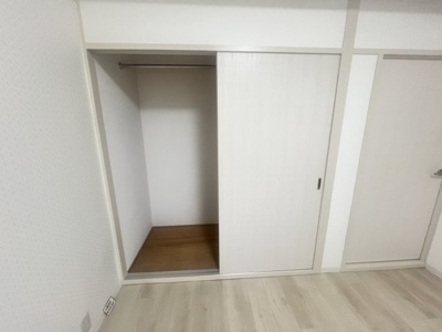 【収納】 | 第１ゴトービル・