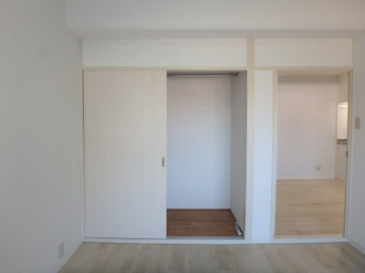 【収納】 | 第１ゴトービル・