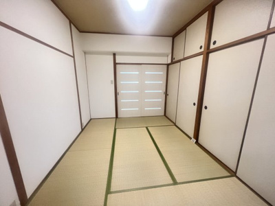 【和室】 | 第１ゴトービル・