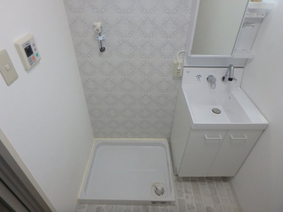 【設備】 | 第１ゴトービル・