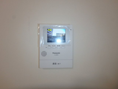 【セキュリティ】 | 第１ゴトービル・