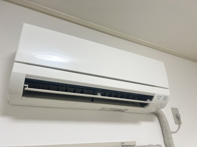 【設備】 | 第１ゴトービル・