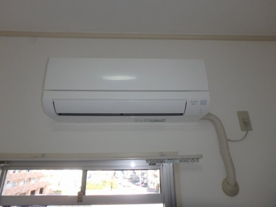 【設備】 | 第１ゴトービル・