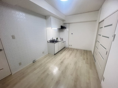 【居間・リビング】 | 第１ゴトービル・