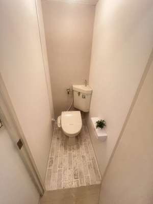 【その他】 | 第１ゴトービル・