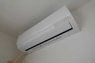 【設備】 | 日神パレステージ福生