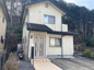 静市市原町　中古戸建・オール電化住宅・の画像