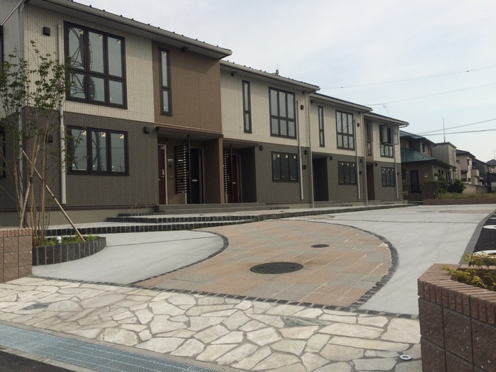 カインズホーム 北本店情報ページ 北本の不動産 M S Home エムズホーム カインズホーム 北本店情報ページ 北本の不動産 M S Home エムズホーム