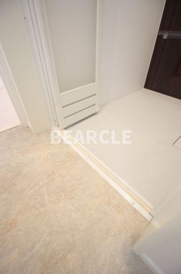 【浴室】 | ハーモニーテラス大宅御供田町