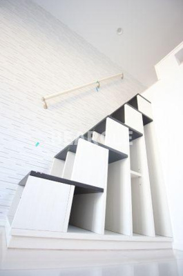 【その他】 | ハーモニーテラス大宅御供田町