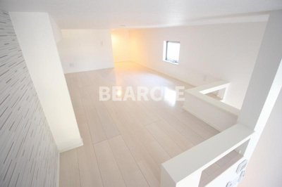 【収納】 | ハーモニーテラス大宅御供田町