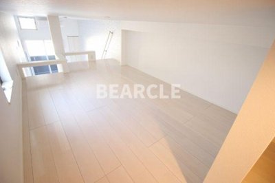 【収納】 | ハーモニーテラス大宅御供田町