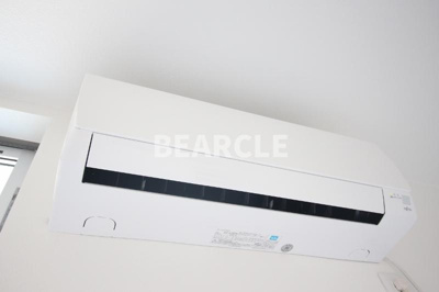 【設備】 | ハーモニーテラス大宅御供田町