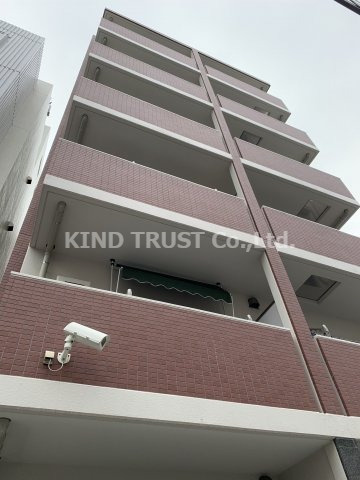 シード・レジデンス