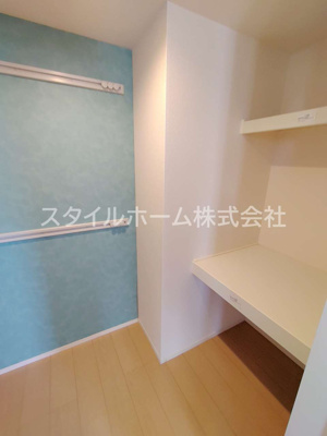 【収納】 | ＷＩＬＬ