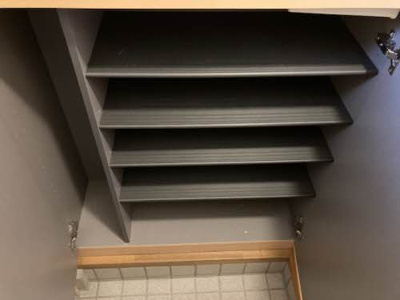 【収納】 | シャーメゾン・セレナ