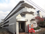 ジョイフル第５中村・の画像