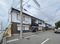 ディアス小雑賀の画像