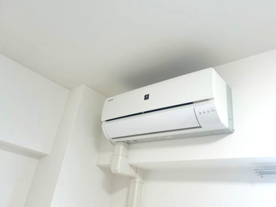 【設備】 | AIROSE芦屋