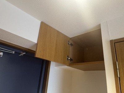 【内装】 | AIROSE芦屋