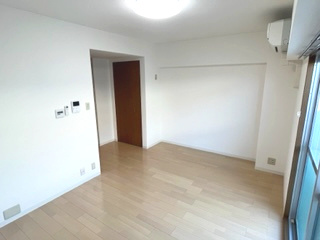 【居間・リビング】 | AIROSE芦屋