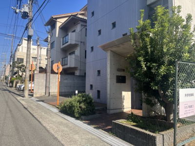 【その他】 | AIROSE芦屋