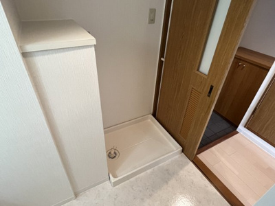 【設備】 | AIROSE芦屋