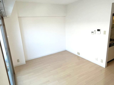 【居間・リビング】 | AIROSE芦屋