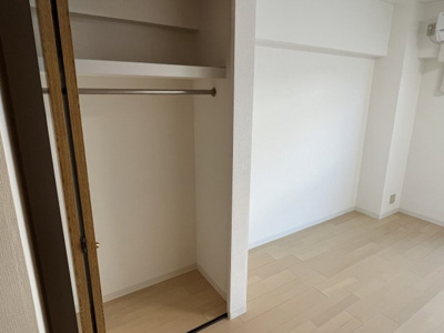 【収納】 | AIROSE芦屋