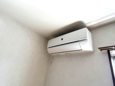 【設備】 | クレストコウベ