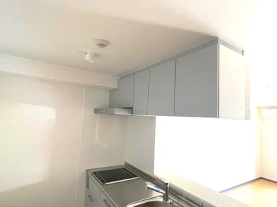 【その他】 | クレストコウベ