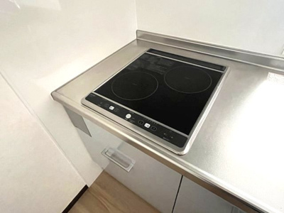 【設備】 | クレストコウベ