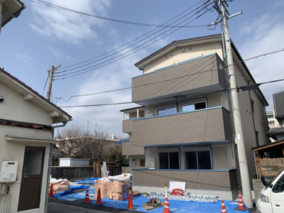 【その他】 | クレストコウベ