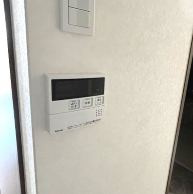 【設備】 | クレストコウベ