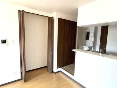 【収納】 | クレストコウベ