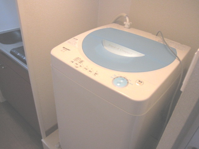 【設備】 | レオパレスホクト | レオパレスホクト(Good Home)