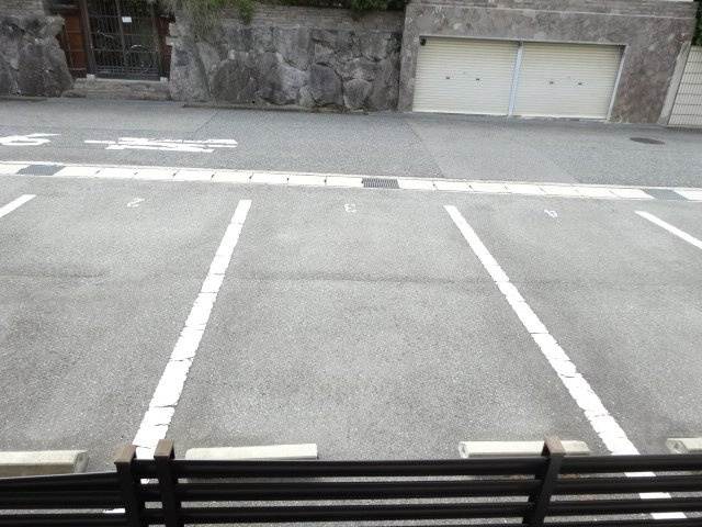 【駐車場】 | レオパレスホクト | レオパレスホクト(Good Home)