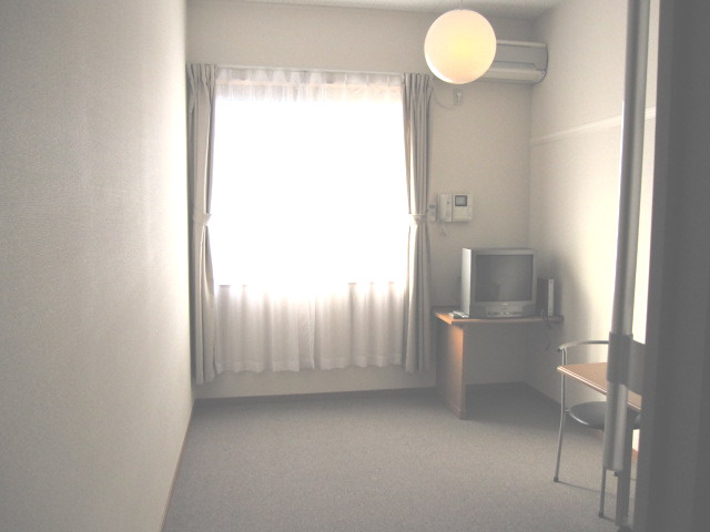 【内装】 | レオパレスホクト | レオパレスホクト(Good Home)